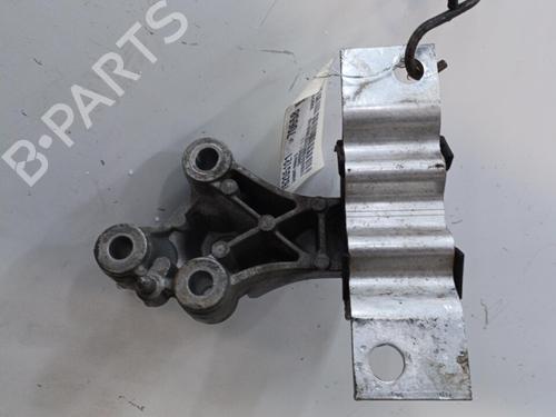 Used Engine mount Engine mount DACIA SANDERO 1.2 16V LPG (75 hp) 21238223 21238223
