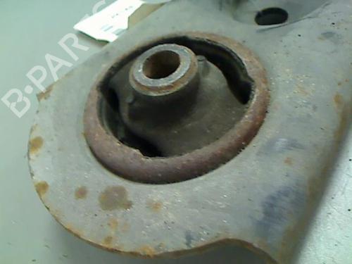 Right front suspension arm FORD PUMA (EC_) 1.4 16V | BP21204314M13 