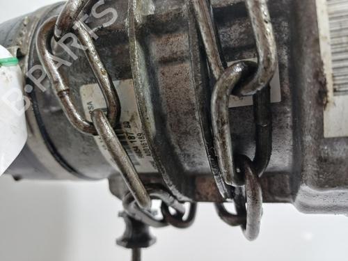 Used Steering pump Steering pump 38675335 38675335