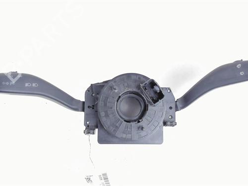 Steering column stalk VW POLO (9N_, 9A_) 1.4 TDI | BP20422515I23 