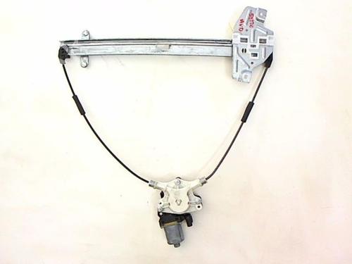 front-right-window-mechanism-kia-picanto-ii-ta-10-824021y310-2011-2012-2013-2014-2015-2016-2017-2018-20410087 main image