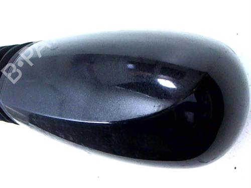 Left mirror FIAT PUNTO (188_) 1.2 60 (188.030, .050, .130, .150, .230, .250) | BP20462695C26 