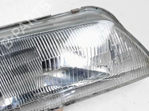 Used Right headlight Right headlight NISSAN MAXIMA / MAXIMA QX IV (A32) 2.0 (140 hp) 20441180 20441180