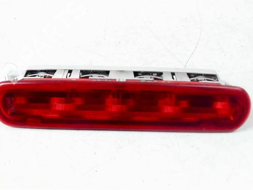 Third brake light FIAT DOBLO Cargo (263_) | BP36526088L11 - Image 2