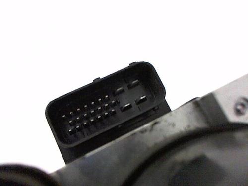 ABS pump CHEVROLET KALOS  | BP33439262M43  - Image 8