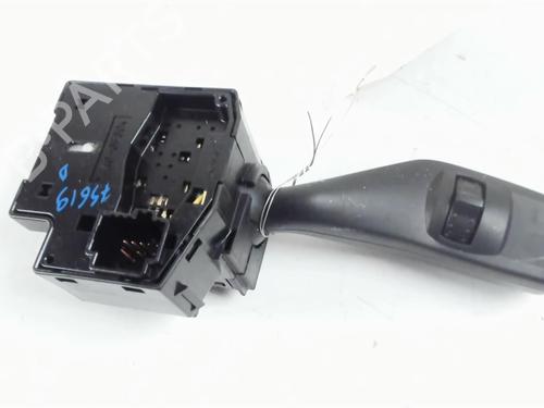 Switch FORD KUGA I 2.0 TDCi | BP25979811I30 