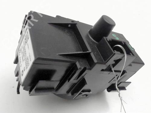 Headlight switch BMW 1 (E87) 118 i | BP26532086I24 - Image 3