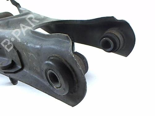 Left rear suspension arm SEAT IBIZA I (21A) 1.2 | BP21205759M14 