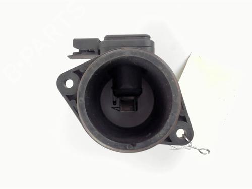 Used Mass air flow sensor Mass air flow sensor CITROËN C3 I (FC_, FN_) 1.4 HDi (68 hp) 20409654 20409654