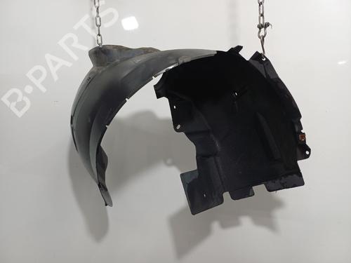 Hjulbue FORD C-MAX (DM2) 1.8 TDCi | BP37037324C56 - Image 4