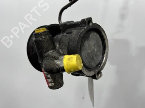 Steering pump IVECO DAILY IV Van 35C12 V, 35C12 V/P, 35S12 V, 35S12 V/P | BP29604008M99 
