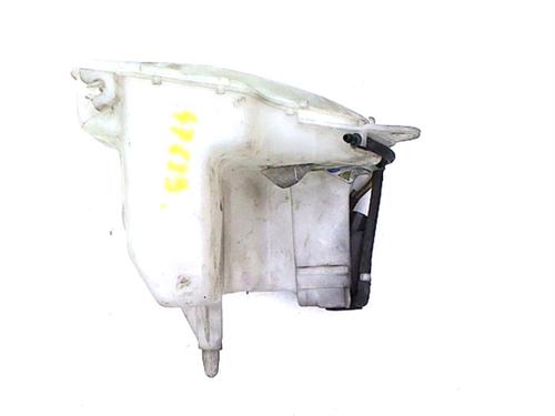 Used Expansion tank Expansion tank TOYOTA COROLLA Liftback (_E11_) 2.0 D (CE110) (72 hp) 20465967 20465967