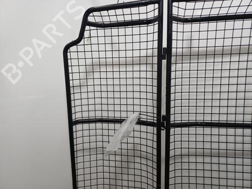 Used Cargo separator Cargo separator FORD TRANSIT CONNECT (P65_, P70_, P80_) 1.8 Di (75 hp) 35893097 35893097