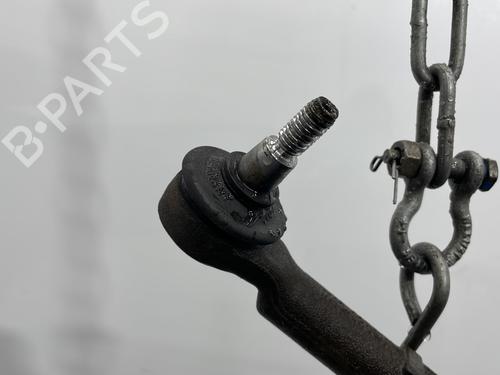 Steering rack JAGUAR X-TYPE I (X400) 3.0 V6 All-wheel Drive | BP28709152M22