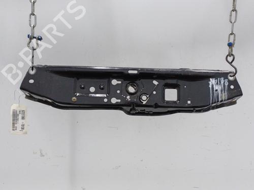Crossmember OPEL ASTRA H (A04) 1.7 CDTI (L48) | BP20402113C162 
