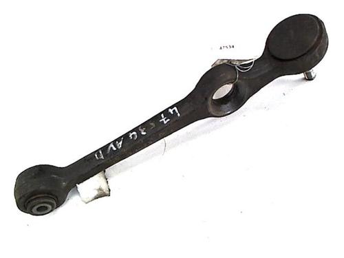 Left front suspension arm FIAT FIORINO Pick up (146_)  | BP22914231M12 