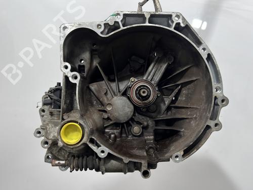 Used Gearbox Gearbox FORD KA (RB_) 1.3 i (60 hp) 33041489 33041489