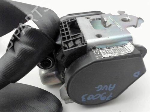 front-left-seatbelt-peugeot-208-i-ca_-cc_-2012-2013-2014-2015-2016-2017-2018-2019-2020-2021-37458790 main image
