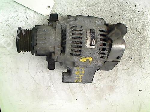 Used Alternator ROVER 600 I (RH) 620 Sdi (105 hp) 21233053