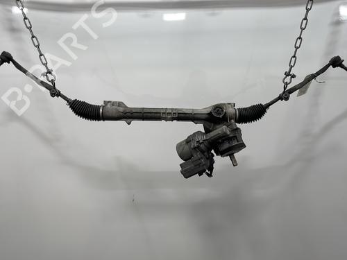 Steering rack MINI MINI (R56) Cooper D | BP26642007M22  - Image 8