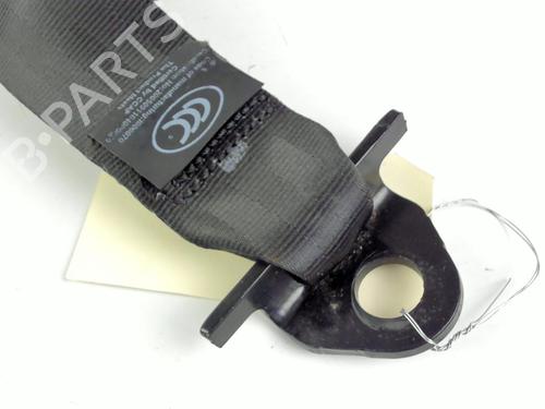 Rear left belt tensioner RENAULT LAGUNA III Grandtour (KT0/1) 2.0 dCi (KT0M, KT0N, KT0S, KT19, KT1F) | BP20447390C89 