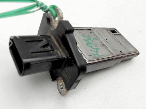 Mass air flow sensor FORD S-MAX (WA6) 2.0 TDCi | BP34635417M95 - Image 2