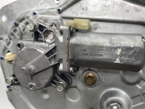 Used Rear left window mechanism Rear left window mechanism VOLVO 850 (854) 2.4 (170 hp) 20389596 20389596