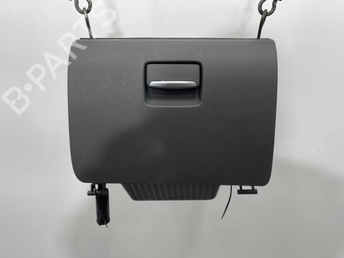 Vano posta oggetti FORD FOCUS II (DA_, HCP, DP) 1.6 TDCi (90 hp) 32081829