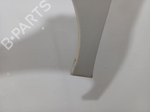 Used Left front fenders Left front fenders 35969512 35969512