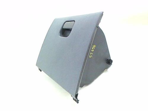 Glove box HONDA HR-V (GH_) 1.6 16V 4WD (GH2, GH4) | BP20410177C95 