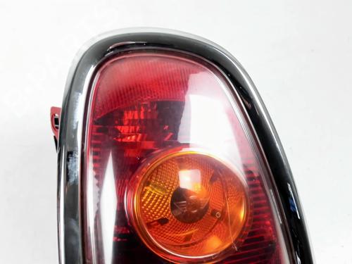 Left taillight MINI MINI (R56) Cooper D | BP30137034C34 