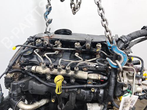 Engine FIAT DUCATO Platform/Chassis (250_) 100 Multijet 2,2 D | BP39151027M1 - Image 11
