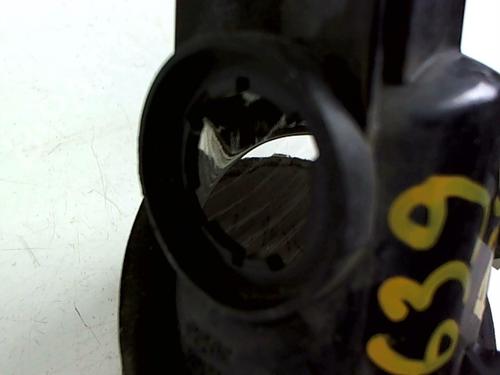 Used Left front indicator Left front indicator TOYOTA COROLLA Liftback (_E11_) 2.0 D (CE110) (72 hp) 20465976 20465976