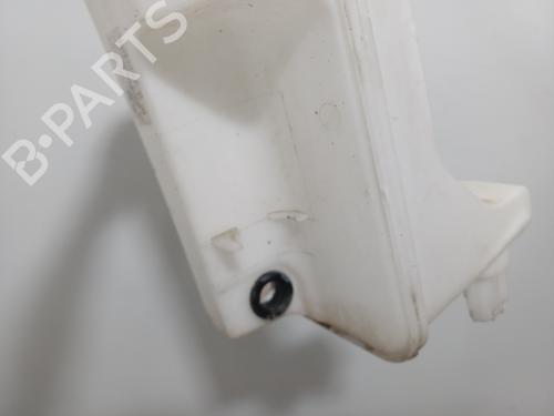 Used Windscreen washer tank Windscreen washer tank 36847594 36847594