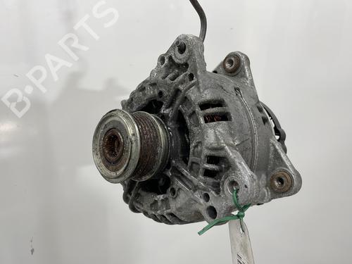 Alternator AUDI A1 Sportback (8XA, 8XF) 1.6 TDI | BP27347548M7 