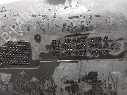 Used Other Other 39229094 39229094