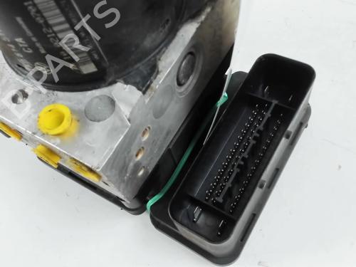 ABS pump VW TOURAN (1T3) 1.2 TSI | BP26642125M43 