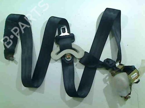 Used Rear right belt tensioner HYUNDAI GETZ (TB) 1.1 (67 hp) 20457928