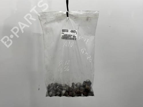 other-saab-9-3-ys3f-e79-d79-d75-19-tid-92152366-2002-2003-2004-2005-2006-2007-2008-2009-2010-2011-2012-2013-2014-2015-21240478 main image