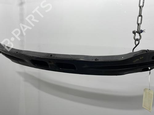 Kofangerbjælke MITSUBISHI COLT VI (Z3_A, Z2_A) 1.5 DI-D (Z39A) | BP29514097C109 