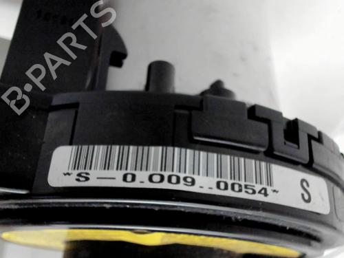 Kontaktrulle Airbag KIA RIO II (JB) 1.5 CRDi | BP21525892C102 