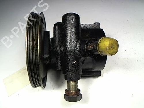 Styring servopumpe FIAT PUNTO (176_) 1.2 16V (86 hp) 20476104