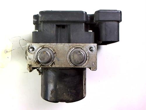 ABS pump PEUGEOT 207 (WA_, WC_) 1.6 HDi | BP20447984M43 
