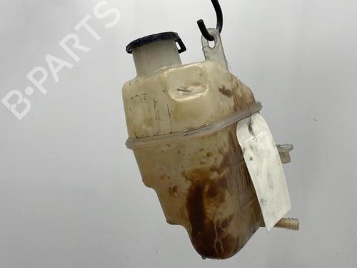 Used Expansion tank MINI MINI (R50, R53) Cooper (116 hp) 20440832
