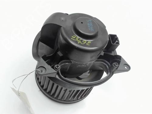 Heater blower motor FORD MONDEO III (B5Y) 2.0 TDCi | BP20392874M62