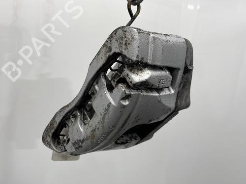 Used Left front brake caliper Left front brake caliper AUDI A6 C5 Avant (4B5, 4B6) 2.5 TDI quattro (180 hp) 20416859 20416859