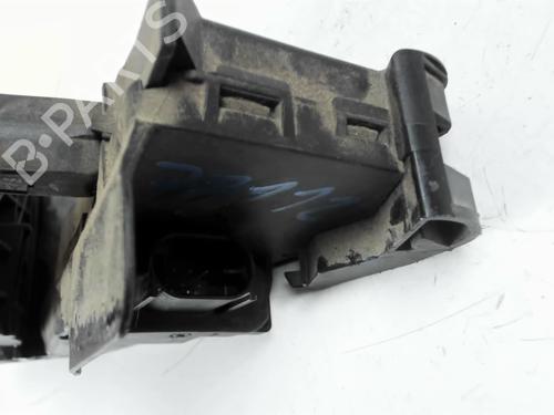 Electronic module BMW X1 (E84) sDrive 18 d | BP27638500M83 