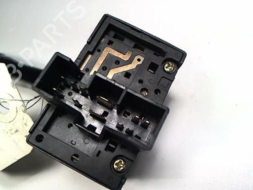 Switch ROVER 600 I (RH) 620 Sdi | BP20457645I30 