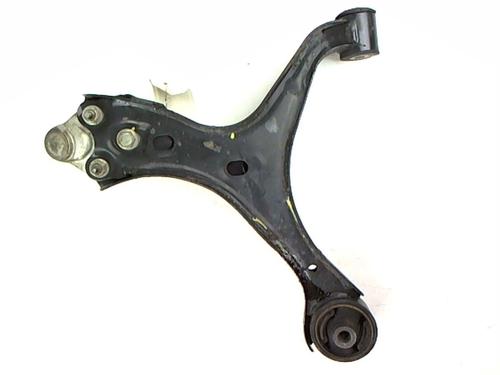 Left front suspension arm HONDA CIVIC IX (FK) 1.6 i-DTEC (FK3) | BP20425539M12 