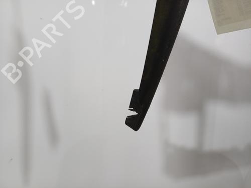 Used Rear windshield wiper arm Rear windshield wiper arm CITROËN C4 I (LC_) 1.6 HDi (90 hp) 36400896 36400896